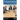Program Evaluation: Methods and Case Studies