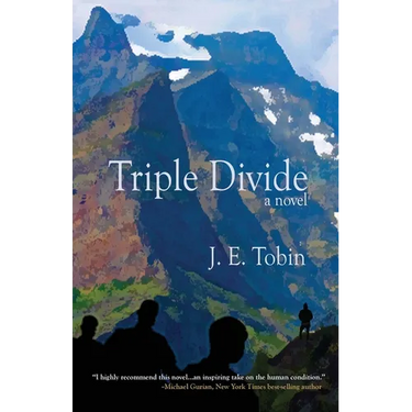 Triple Divide
