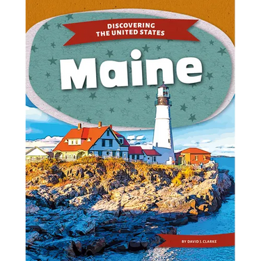 Maine