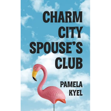 Charm City Spouse's Club