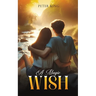 A Magic Wish