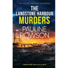 THE LANGSTONE HARBOUR MURDERS a gripping crime thriller full of twists