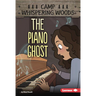 The Piano Ghost