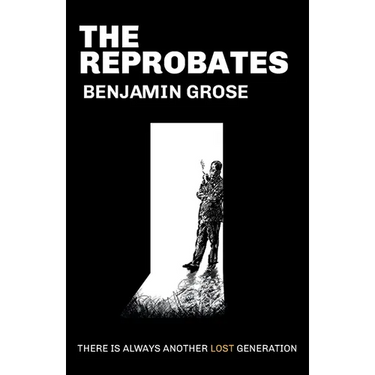 The Reprobates