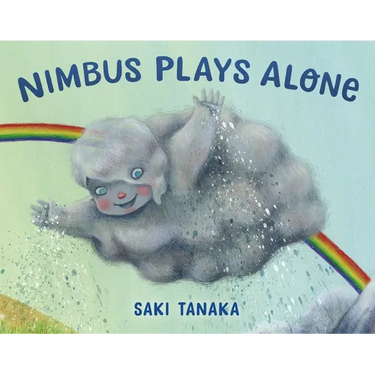 Nimbus Plays Alone