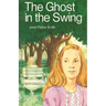 The Ghost in the Swing