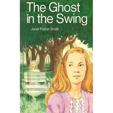 The Ghost in the Swing