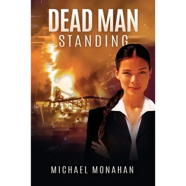 Dead Man Standing