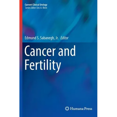 Cancer and Fertility
