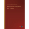 The Recreations of a Country Parson: Series 2 - in large print