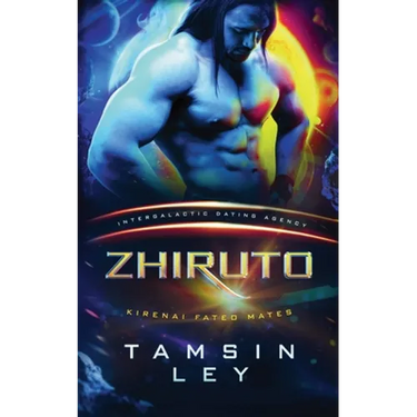 Zhiruto
