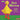 Get Moving: Learn about Healthy Movement with Sesame Street (R)