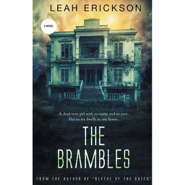 The Brambles