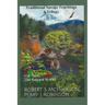 Traditional Navajo Teachings: The Natural World