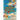 Dear Erma Bombeck in Heaven - What the Hell?