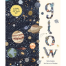 Glow: A Family Guide to the Night Sky