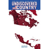 Undiscovered Country Volume 1