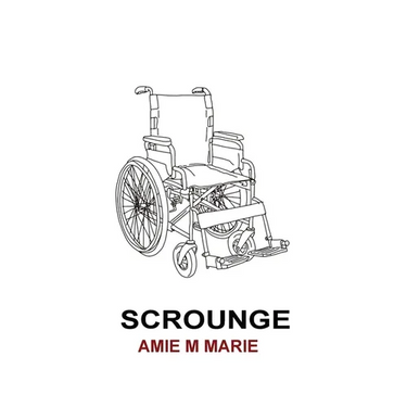Scrounge