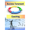 Business Turnaround Coaching