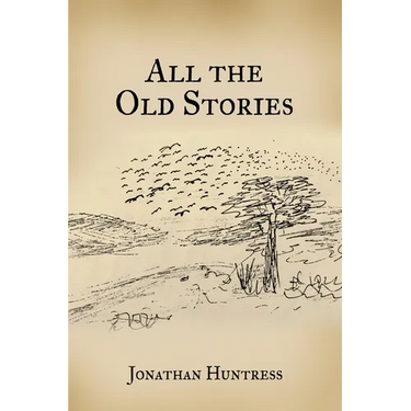 All The Old Stories