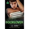 Booklover