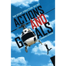 Actions and Goals: The Story Structure Secret