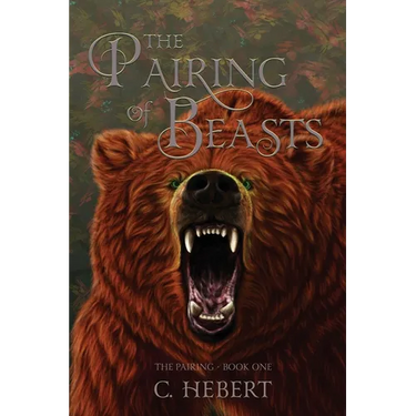 The Pairing of Beasts