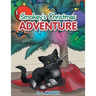 Smokey's Christmas Adventure