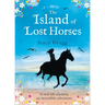 The Island of Lost Horses