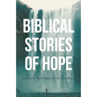 Biblical Stories of Hope