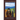 Pecos Reckoning (Hardcover): A Fernando Lopez Santa Fe Mystery