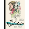 The Nightingales