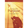 Living with Purpose: PT Sirju's Spirited Journey