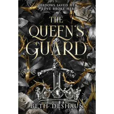 The Queen's Guard