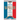 Napoleon