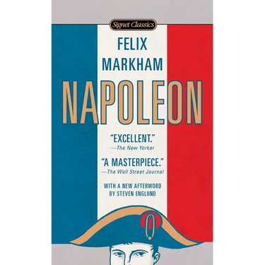 Napoleon