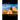 Letters from Egypt
