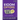 $100M Offers: How To Make Offers So Good People Feel Stupid Saying No