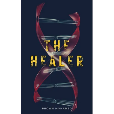The Healer