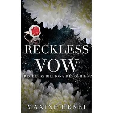 Reckless Vow