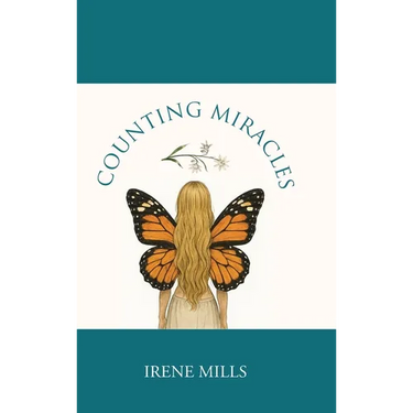 Counting Miracles