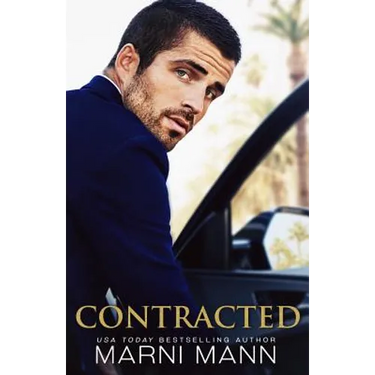 Contracted