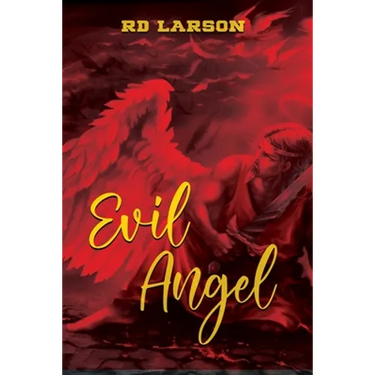 Evil Angel
