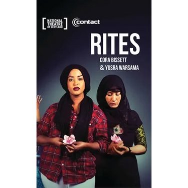 Rites