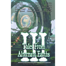 Tales From Alternate Earths Volume III