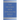 The Revised New Jerusalem Bible: Study Edition