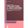 Projecting a New Empire: Formats, Social Meaning, and Mediality of Imperial Arabic in the Umayyad and Early Abbasid Periods