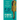 Psmith in the City (Warbler Classics Annotated Edition)