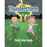 Thunderstorm