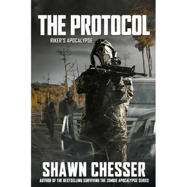 The Protocol